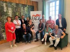 groupe_frederic-2.jpg