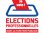 Elections professionnelles 2022