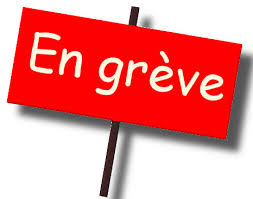 arton5610.jpg