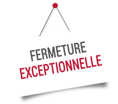 fermeture_exceptionnelle.png