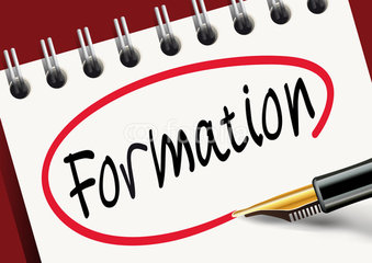 form_03.jpg