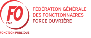 image_27.png