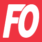 logo_05_a-4.png