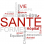 arton5557-fb6e8-2.png