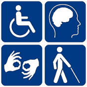 handi_03-3.png