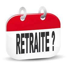 retraite_40-4.jpg
