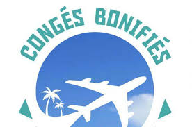 conges_bonifies.jpg