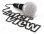 rubon375-547ba.jpg
