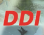 arton5283-d7028.png