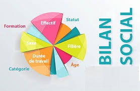 bs_02_-_rond_couleur.jpg