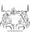 arton4986-49a1c-3-4fb8f-99c1f-4.jpg