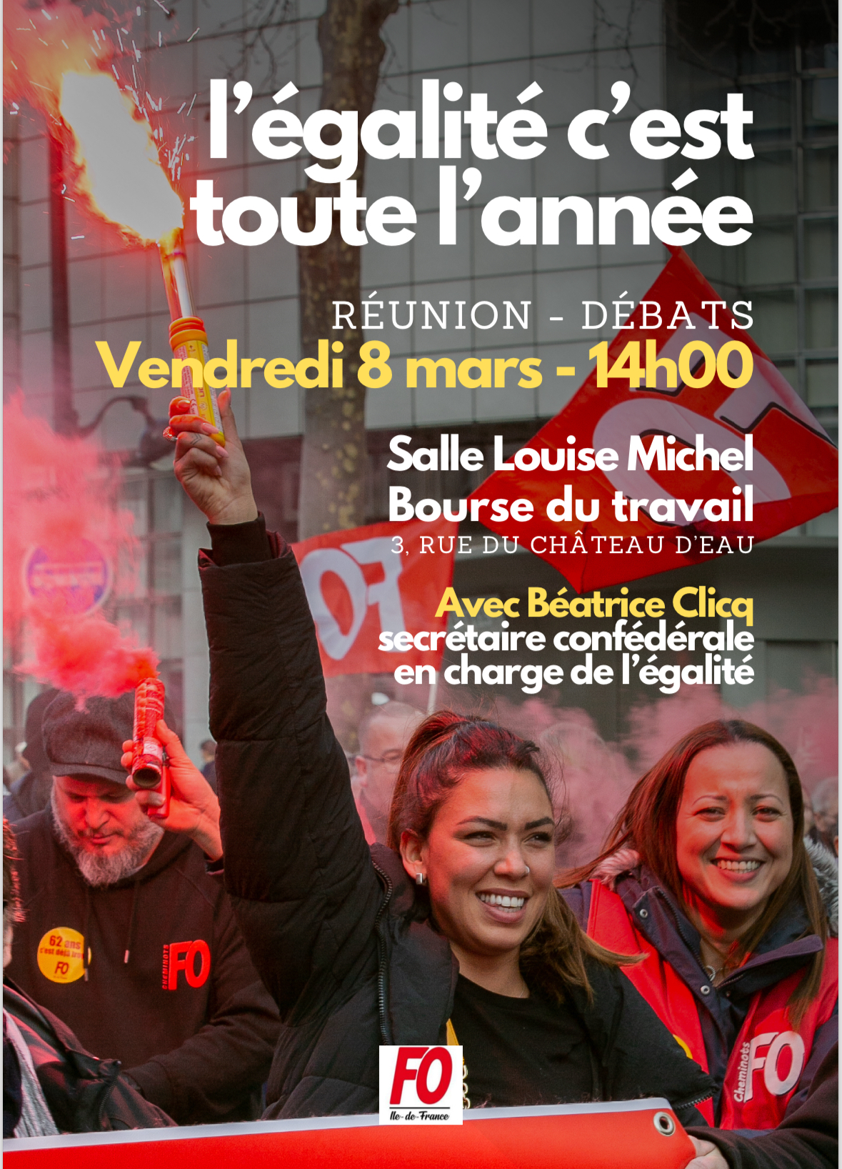 affiche_8_mars.jpg