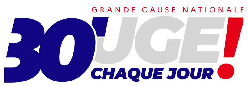 bouge_cle0ed863.png