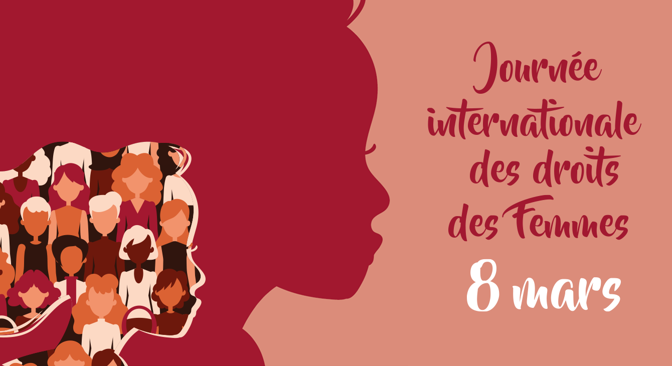 chapo-droit-des-femmes-png-46642_2_cle863a77.png