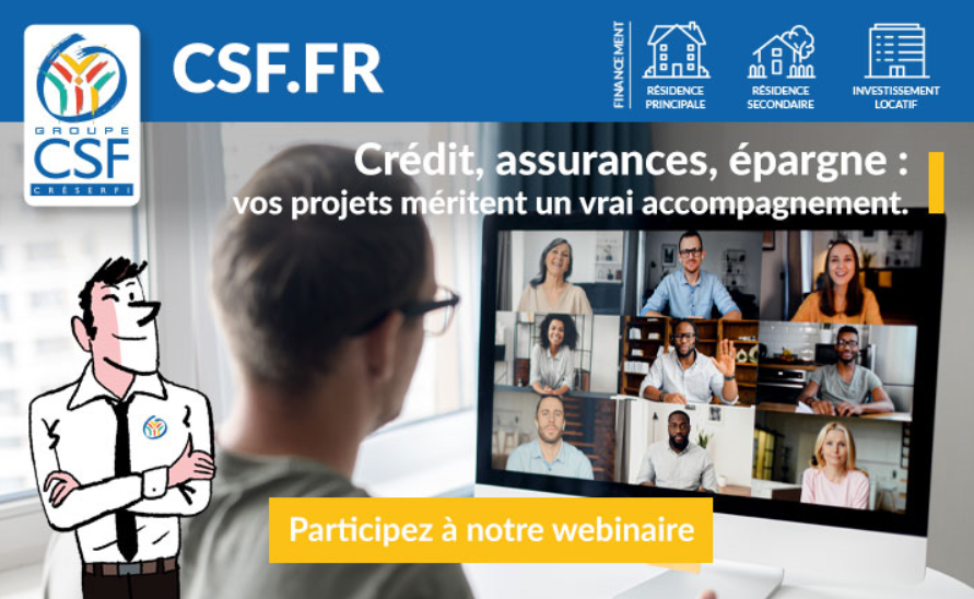 csf_cle8f3674.png