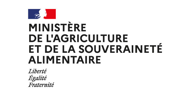 logo-vectoriel-ministere-de-l-agriculture-et-de-la-souverainete-alimentaire-2.jpg