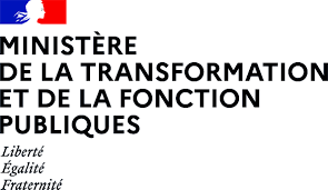 minist_transf_de_la_fp.png