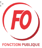 2022-10-14_15_17_04-demarrer-8-22.png