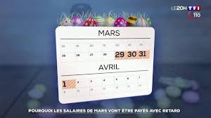 fin_mars.jpg