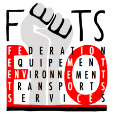 logo-feets-fo-6.png