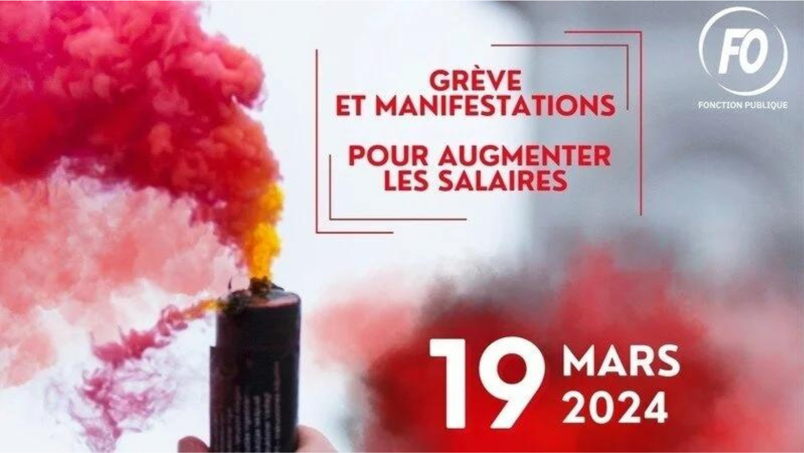 manif_du_19_03_2024.png