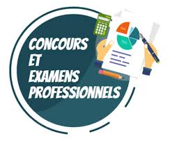 concours_et_examen_prof-2.jpg