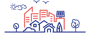logement-2.png