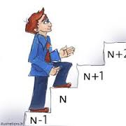 carriere_12.jpg