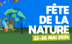 fete_nature_22_-_26_05_2024.png