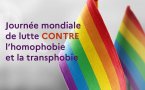 journee-modiale-de-lutte-contre-l-homophobie-et-la-transphobie_cle07c45e-b9276.jpg