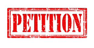 petition.png