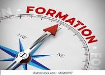 formation-2.jpg