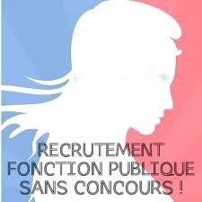 recrutement_au_masa.jpg