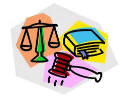 reglement_08-20-32.jpg