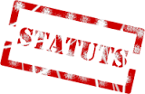 Statuts du SNAMA FO du 24 mai 2023