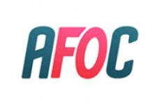 afoc_logo.jpg