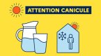 canicule_image.jpg