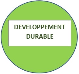 dev_durable_page-0001.jpg