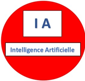 ia_page-0001-2.jpg