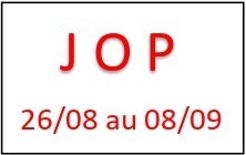 jop_page-0001.jpg