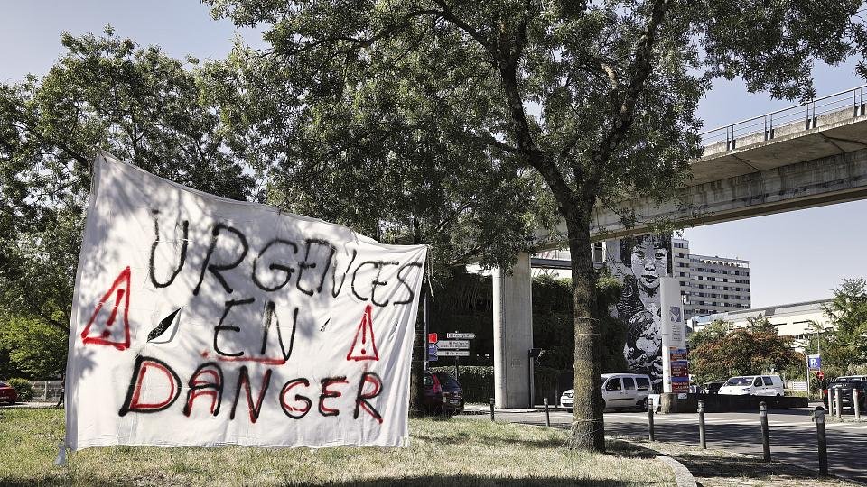 sante_urgent.jpg