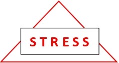 stress_page-0001.jpg