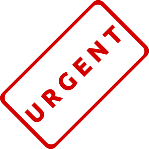 urgent.png