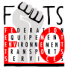 arton4438-1b9e5.png