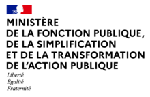 ministere_de_la_fonction_publique__de_la_simplification_et_de_la_transformation_de_l_action_publique.png