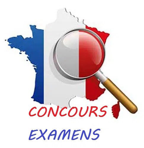 concours_et_examen_france_.jpg
