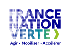 francenationverte-logo-rvb1-9e95vrhs_cle451676-1-f90ff.png