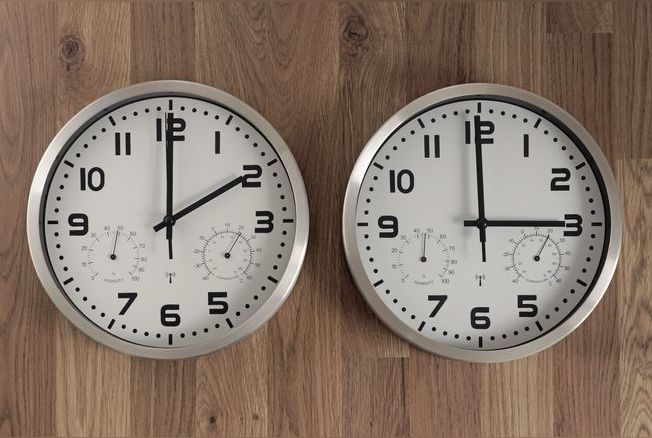 istock-1471885205.jpg