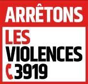 3919_contre_violences-2.jpg