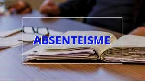 absenteisme.jpg